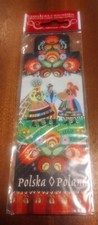 Polska poland beautiful for sale  HAVERHILL