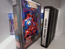 Neo geo mvs usato  Porto Torres