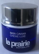 Prairie skin caviar d'occasion  Cogolin