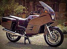 Metal sign norton for sale  UK