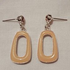 Drop dangle crystal for sale  RUISLIP