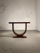 1930 1940 console d'occasion 1930 1940 console d'occasion  Paris III