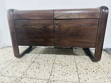 Rosenthal hombre sideboard gebraucht kaufen  Rodenberg