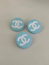 chanel buttons for sale chanel buttons for sale SWANAGE