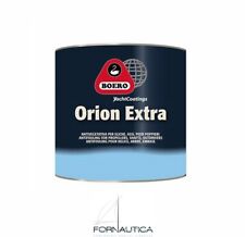 Antivegetativa per metalli usato  Siracusa