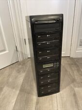 Copy dvd duplicator for sale  BRENTWOOD