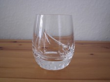 Gina whiskybecher marc gebraucht kaufen  Soltau