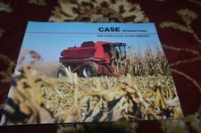 Case international 1620 for sale  Berlin
