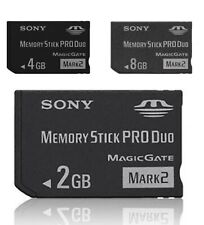 Sony 32g 16g d'occasion  Expédié en Belgium