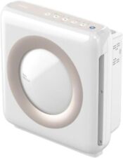 Coway airmega mighty for sale  Spring