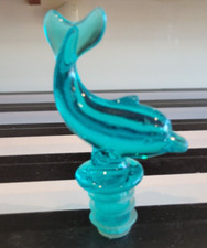 Acrylic sapphire blue for sale  North Las Vegas