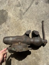 Vintage wilton bullet for sale  White Plains