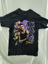 Kane brown medium for sale  Republic
