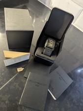 Emporio armani ar4226 for sale  COLWYN BAY