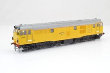 Hornby gauge r3745 for sale  KIDDERMINSTER