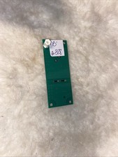 Oem whirlpool wall for sale  Huntingdon