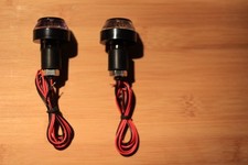 Chsenaugen lenkerblinker prüf gebraucht kaufen  Bad Tölz