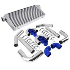 Universal intercooler turbo d'occasion  Gonesse
