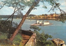 Sainte marine passage d'occasion  France
