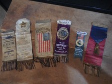 Lot antique fieman for sale  West Unity