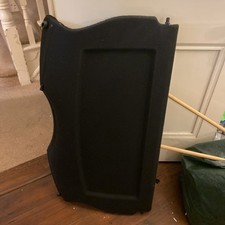 Genuine ford fusion for sale  SOUTHSEA