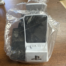 Powera twin charging for sale  North Hollywood