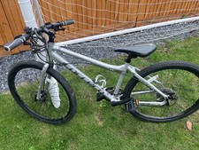 Carrera subway bike for sale  WEST MALLING