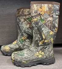 Men artic ice for sale  Annandale