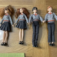 2018 set harry for sale  BARNET