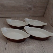 Stoneware oven table for sale  BOSTON