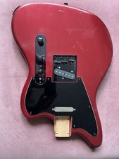 bareknuckle for sale bareknuckle for sale BUCKHURST HILL