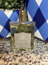 Used creed vintage for sale  Lexington