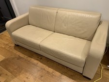 Luxury double bed for sale  LONDON