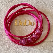 Dodo pomellato rondelle usato  Parma