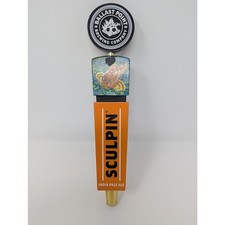 Ballast point brewing for sale  Tustin