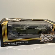 Ertl 1971 dodge gebraucht kaufen  Bad Zwischenahn