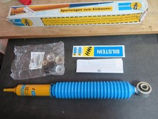 Bilstein 329093 suspension for sale  Ontario