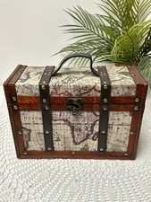 Vintage style wooden for sale  WIRRAL
