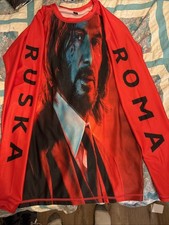 John wick bjj for sale  Salem