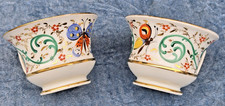 Belles tasses anciennes d'occasion  Mouy