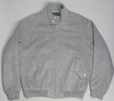Baracuta classic harrington for sale  BETCHWORTH