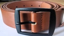 herren gurtel 130 cm gebraucht kaufen herren gurtel 130 cm gebraucht kaufen  Heidelberg