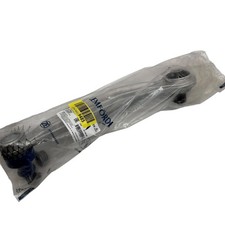 Lemförder 13203 lenker gebraucht kaufen Lemförder 13203 lenker gebraucht kaufen  Neuenkirchen