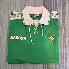 Unione sportiva avellino for sale  PETERBOROUGH
