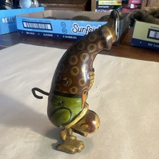 Nice vintage chein for sale  Corning