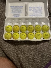 Callaway chrome soft for sale  Clinton