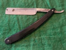 Antique griffon cutlery for sale  Cortland