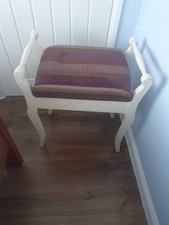 Shabby chic bedroom for sale  NOTTINGHAM