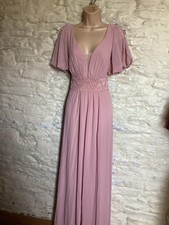 Bnwot pale pink for sale  FROME