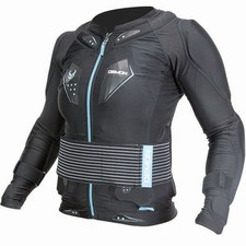 Impact protection top for sale  LOUGHBOROUGH